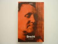 Brecht - liv och teater.