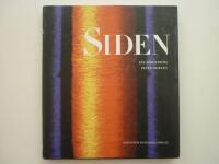 Siden