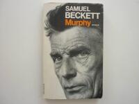 Murphy