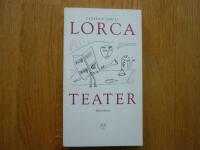 Teater