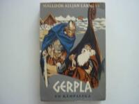 Gerpla