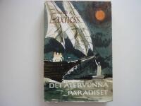 Det &aring;tervunna paradiset