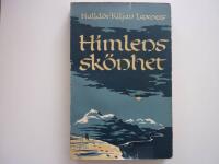 Himlens sk&ouml;nhet