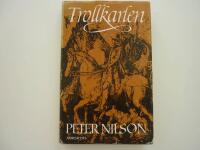 Trollkarlen