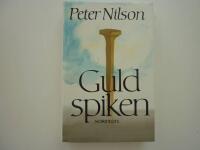 Guldspiken