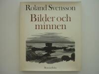 Bilder och minnen