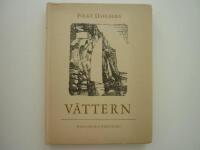 V&auml;ttern