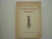 Cartesiansk dykare