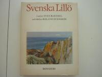 Svenska Lill&ouml;: med n&aring;gra utflykter i omgivningarna och tiden