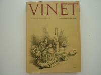 Vinet