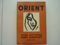 Orient