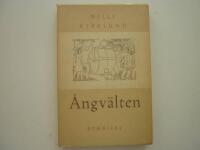 &Aring;ngv&auml;lten