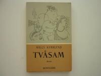 Tv&aring;sam