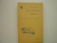 Den &ouml;verdrivne &auml;lskaren