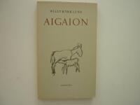 Aigaion