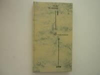 8 variationer : Prosa