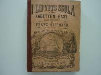 I lifvets skola eller Kadetten Easy