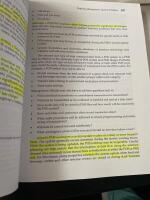 Managing technology in the hospitality industry 