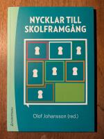 Skolutveckling f&ouml;r h&aring;llbart l&auml;rande - - teoretiska och praktiska perspektiv