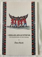 I birkarlarnas fotsp&aring;r 