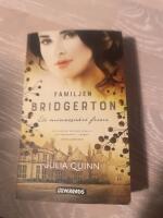 Ett minnesv&auml;rt frieri