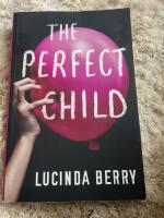 The Perfect Child
