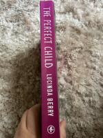 The Perfect Child
