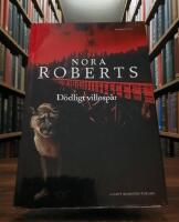 D&ouml;dligt villosp&aring;r