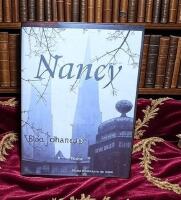 Nancy