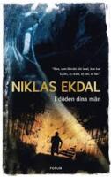 I d&ouml;den dina m&auml;n