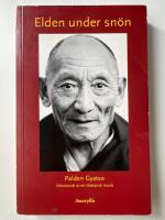 Elden under sn&ouml;n