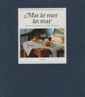 Mat &auml;r mer &auml;n mat