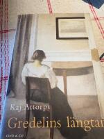 Gredelins l&auml;ngtan