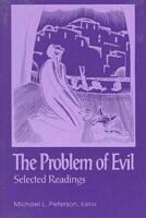 The problem of evil