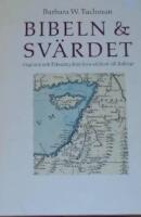 Bibeln & sv&auml;rdet