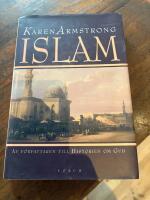 Islam