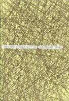 Kvinnor p&aring; ett t&aring;g