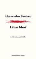 Utan blod
