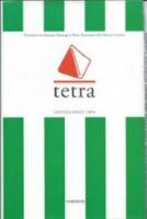 Tetra : historien om dynastin Rausing