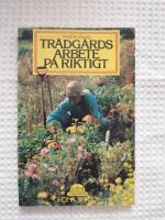 Tr&auml;dg&aring;rdsarbete p&aring; riktigt