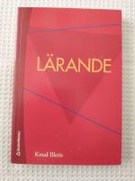 L&auml;rande