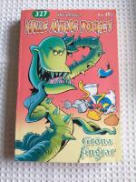 Kalle Ankas Pocket nr 327