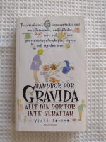 Handbok f&ouml;r gravida