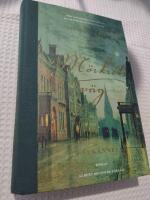 M&ouml;rkrets v&auml;g : en bek&auml;nnelse