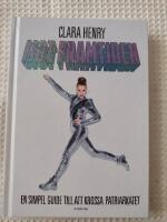 Mot framtiden : en simpel guide till att krossa patriarkatet