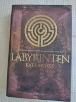 Labyrinten
