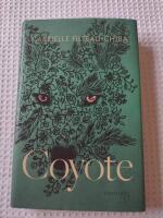 Coyote