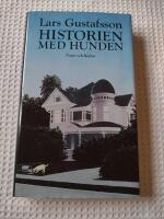 Gustafsson, L/Historien med hunden