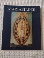 Mariabilder
