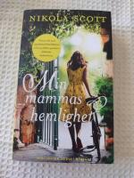 Min mammas hemlighet